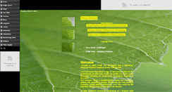 Desktop Screenshot of ktmp.co.uk